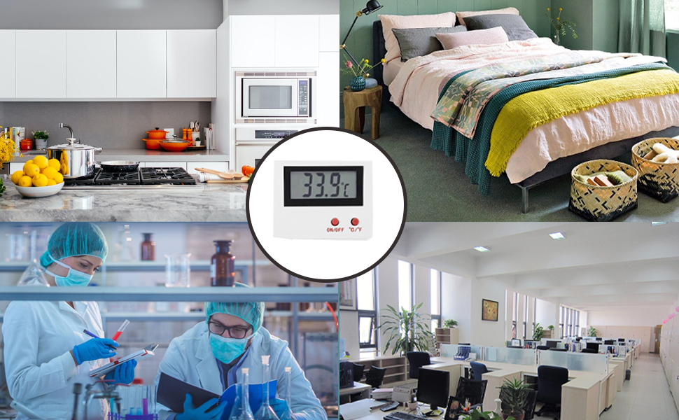 Large manufacture image 4