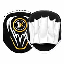 Small manufacture image 9