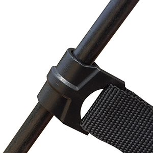 Small manufacture image 9