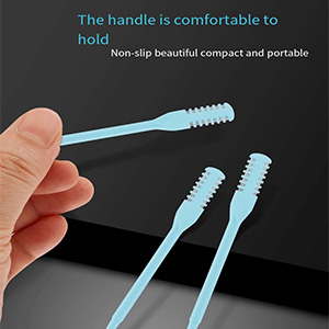 Mens/Womens Nasal Nose Hair