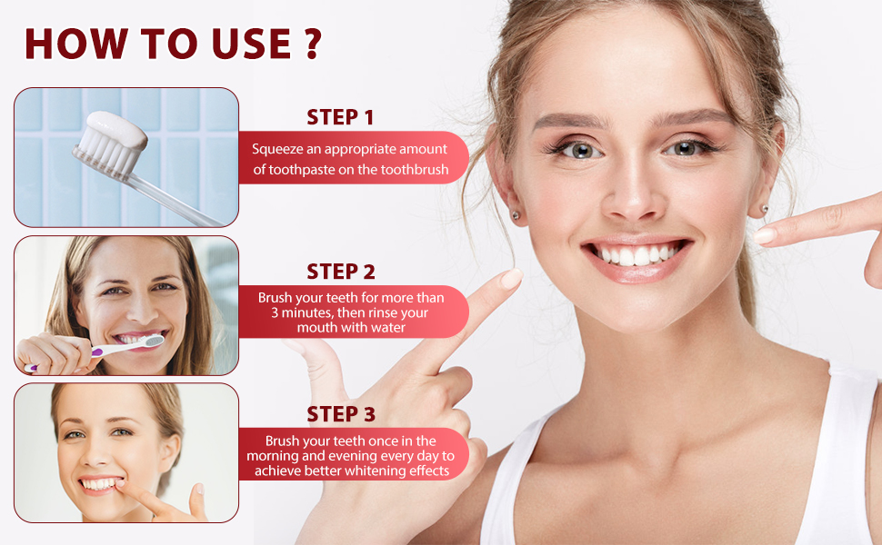SP-8 Probiotic Toothpaste,SP-8 Probiotic Whitening Toothpaste,Sp-8 Ultra Whitening Toothpaste