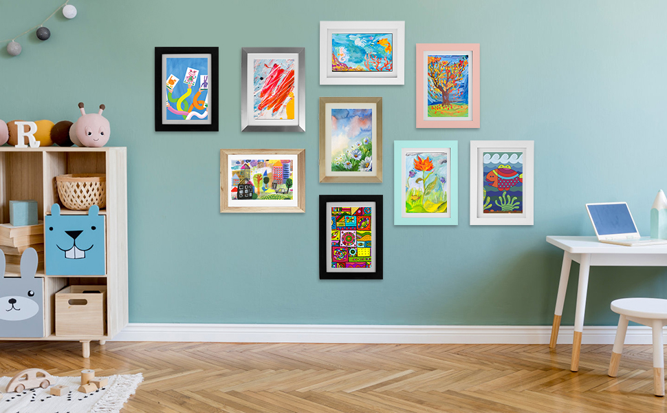 Large manufacture image 1