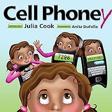 Cell Phoney