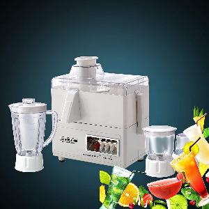 Small manufacture image 3