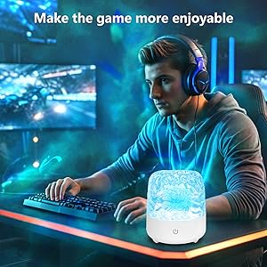 Small manufacture image 3