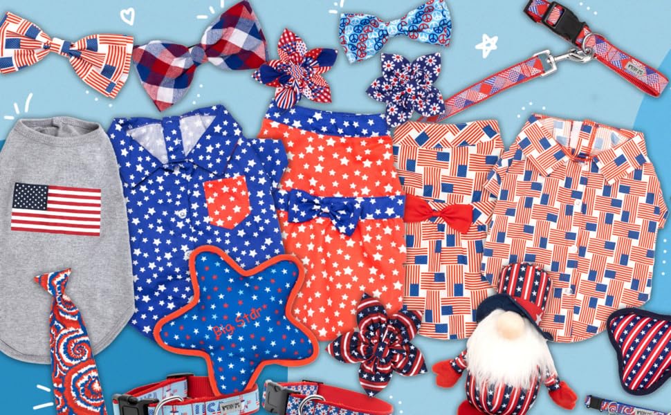 The Worthy Dog Fox Knit Hat, Warm Dog Beanie with Ear