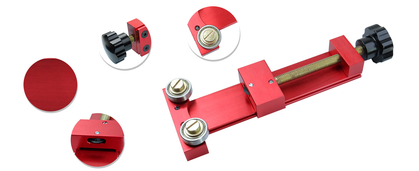 HNeekyr Oil Filter Cutter 66490 Oil Filter Cutting Tool for