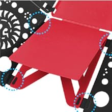 Small manufacture image 5