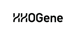 HHOGene GPods with light control