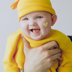 my first thanksgiving baby girl outfit baby boy coming home outfit bamboo baby clothes