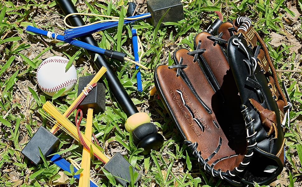 Yuyongshuai Base Plugs, Anchor Base Plugs, Baseball Anchor