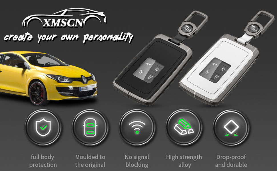 Large manufacture image 1