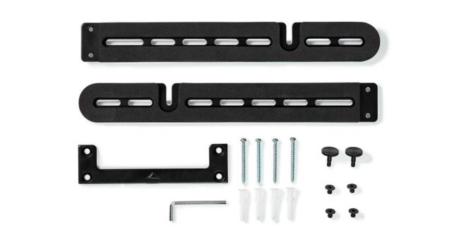 soundbar mount