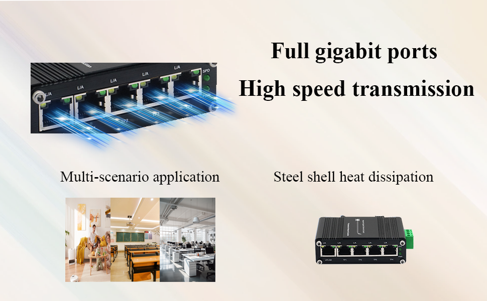 Large manufacture image 3