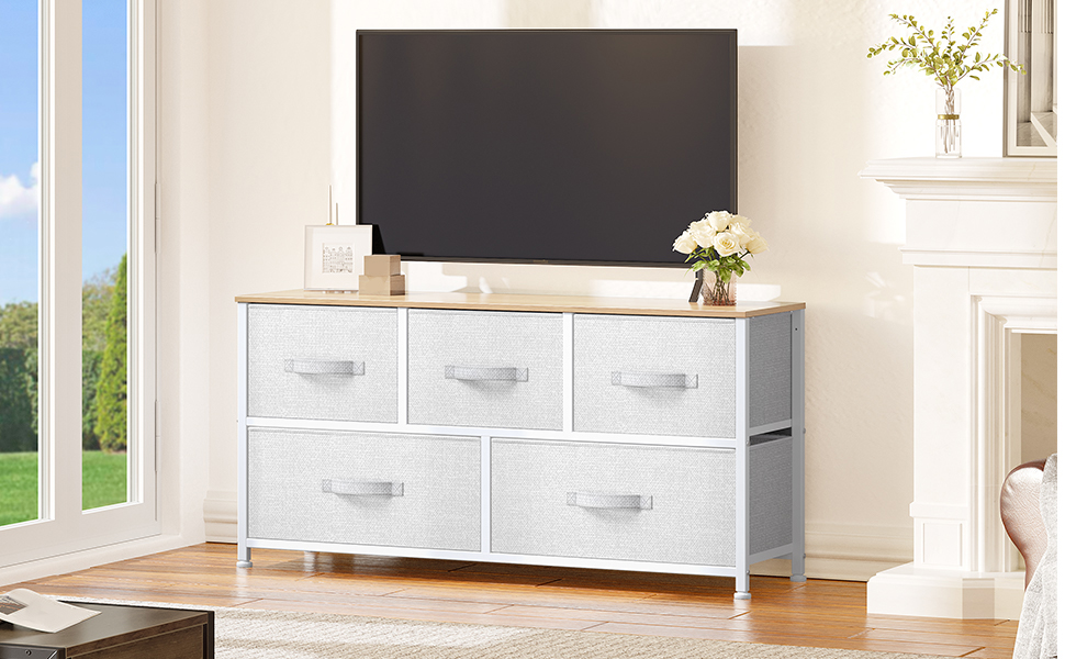drawers dresser fabric dresser storage drawer units