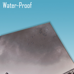 Small manufacture image 7