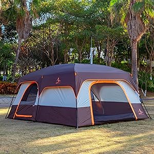 Small manufacture image 9