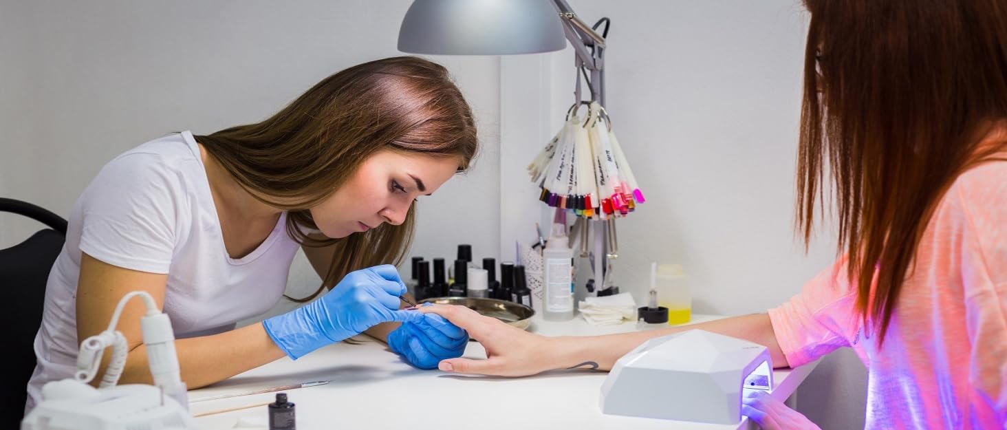 Beauty & Personal Care