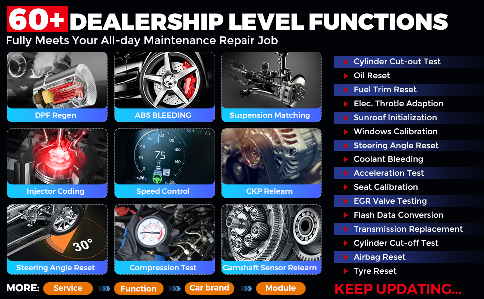 Large manufacture image 4