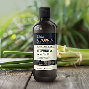 Small manufacture image 1