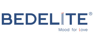 BEDELITE