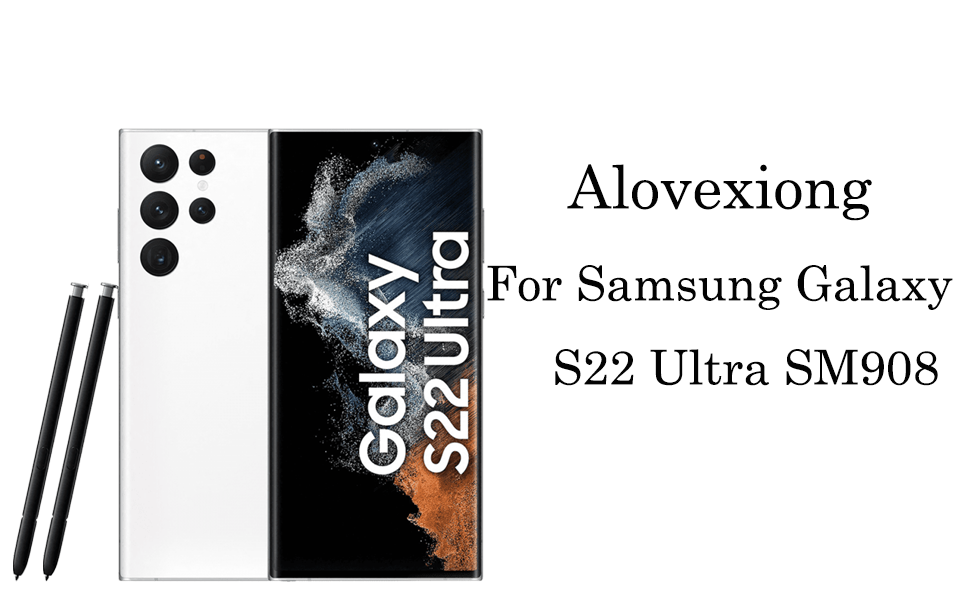 Large manufacture image 1