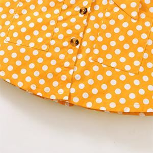 girl summer dress