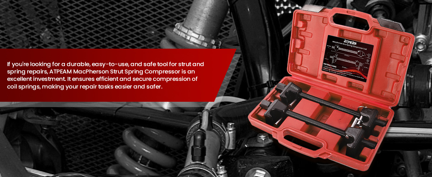 Large manufacture image 6