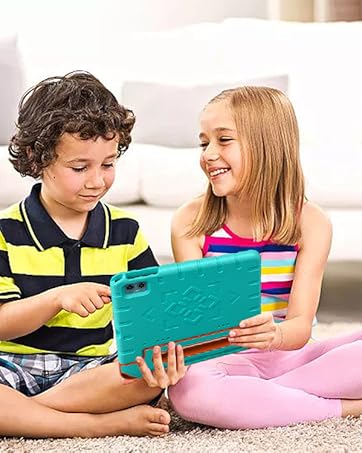 E78cea77 6f24 457c Bb79 C376a77caaa4. CR75,0,599,750 PT0 SX362 V1