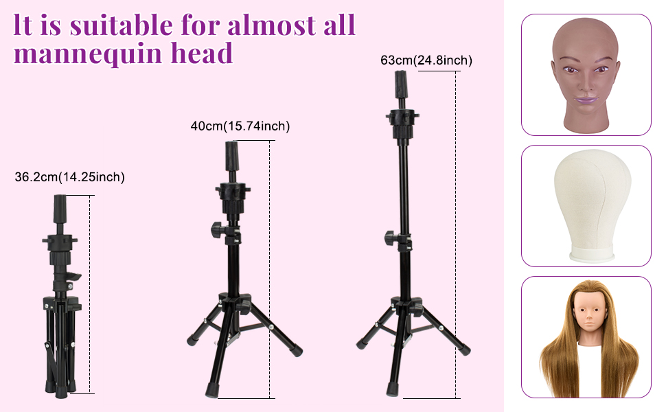 Large manufacture image 5