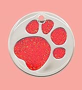 Pet Tag