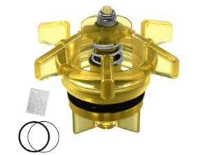 Amazon.com : Parzuozenney 2025 Upgrade 905-211 Bonnet and
