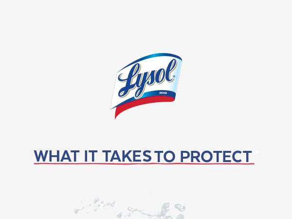 What it takes to protect