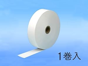 e78e6fb5-56a8-4b15-a394-