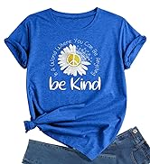 womens summer tops