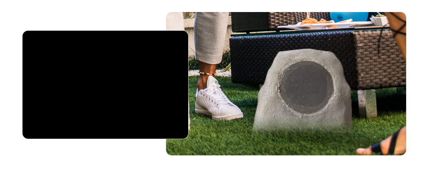 bluetooth rock speakers,solar speakers outdoor waterproof,outdoor solar speakers