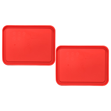 Small manufacture image 5