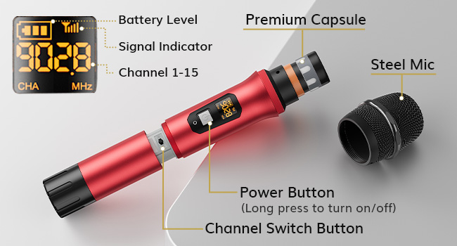Large manufacture image 5