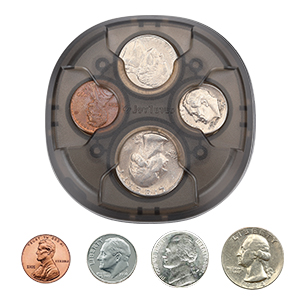 Small manufacture image 3