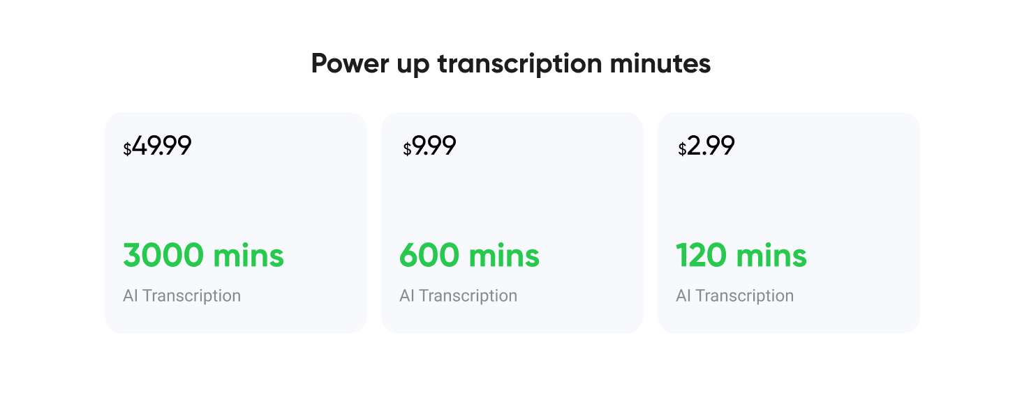 Insta360 Wave e78ff1c2 1aa8 4b9e 9872 86dec0510b26. CR0,0,1464,600 PT0 SX1464 V1 - Insta360 Wave