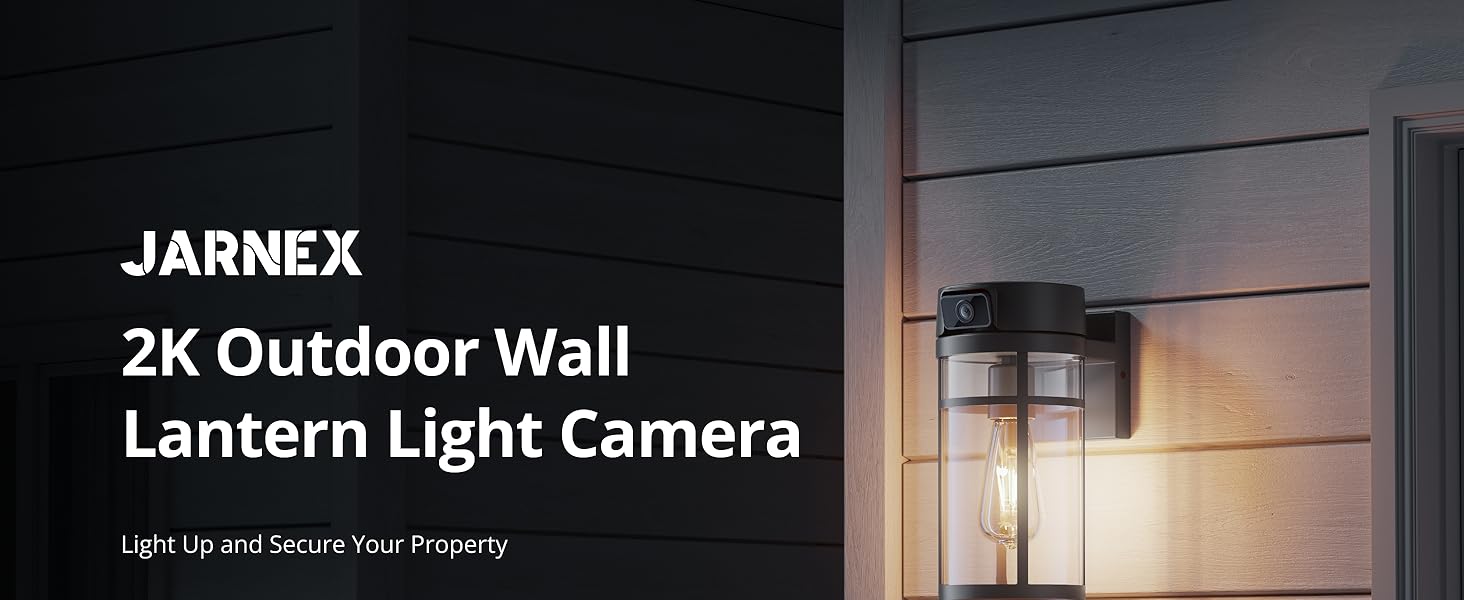 A++1-desktop - Lantern