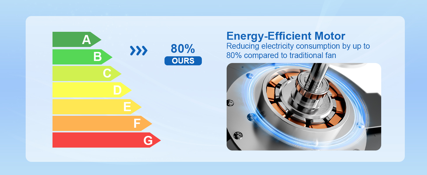 DC motor