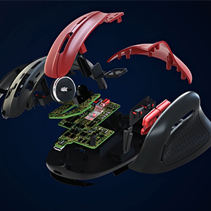 Small manufacture image 7