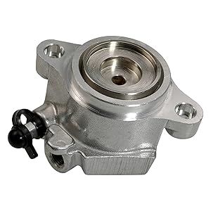 Amazon.com: Clutch Slave Cylinder Compatible with Suzuki