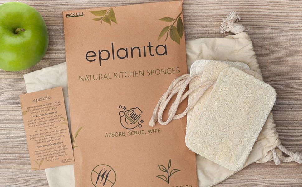 un paquete de jabones orgánicos orgánicos orgánicos orgánicos orgánicos orgánicos