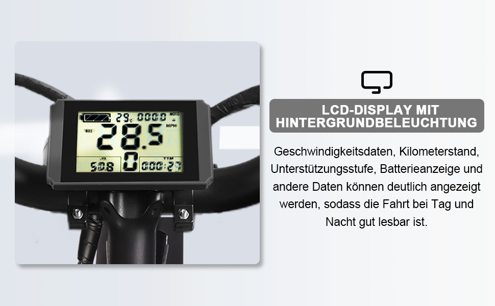 ebike7