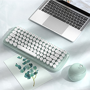 Small manufacture image 3