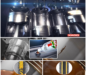 Small manufacture image 3