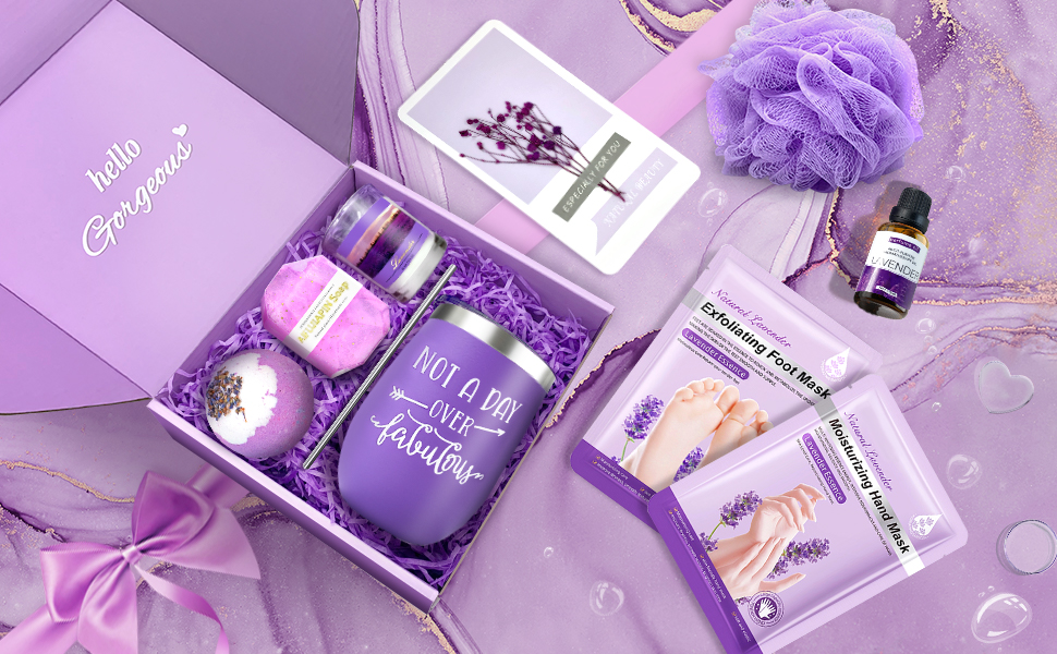 mand geschenken voor vrouwen  