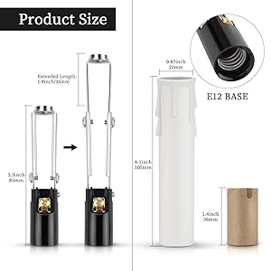 Small manufacture image 1